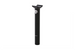 Odyssey Pivotal Seat Post-25.4mm - 5