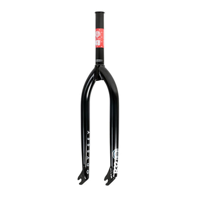 Odyssey R-32 Chromoly BMX Fork-24" Cruiser