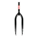 Odyssey R-32 Chromoly BMX Fork-24&quot; Cruiser - 2