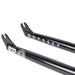 Odyssey R-32 Chromoly BMX Fork-24&quot; Cruiser - 3