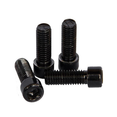 Odyssey Stem Bolts