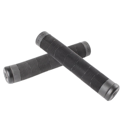 Odyssey Travis Hughes Flangeless Standard Grips