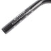 Odyssey Uppercut Chromoly BMX Handlebars-9&quot; - 2