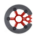 Odyssey Utility Pro Sprocket - 3