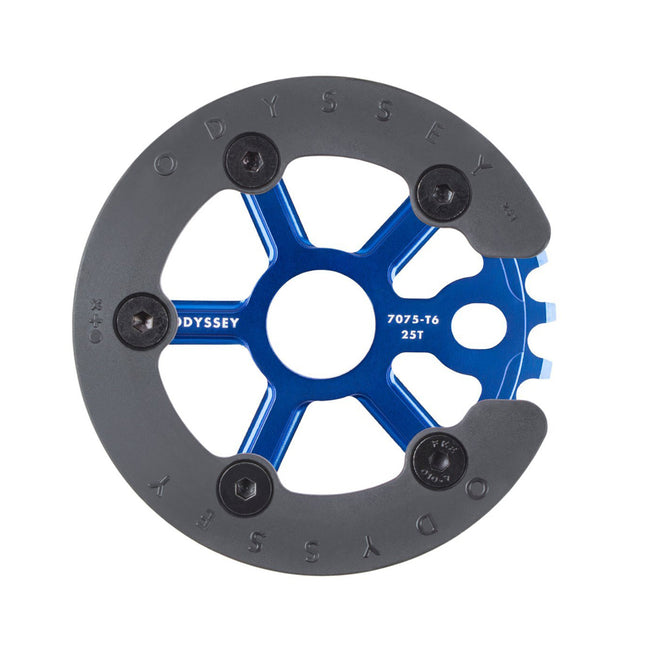 Odyssey Utility Pro Sprocket - 1