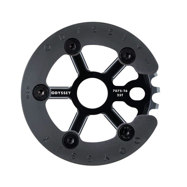 Odyssey Utility Pro Sprocket - 2