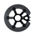 Odyssey Utility Pro Sprocket - 2