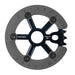 Odyssey Utility Pro Sprocket - 5