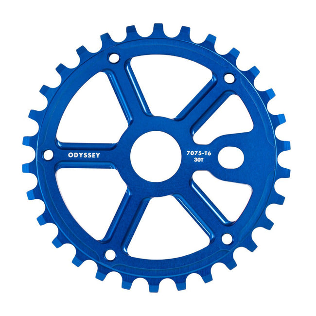 Odyssey Utility Pro Sprocket - 7