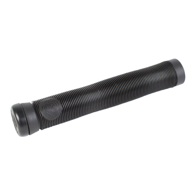 Odyssey Gary Young Warnin&#39; Flangeless Standard Grips - 8