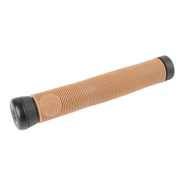 Odyssey Gary Young Warnin&#39; Flangeless Standard Grips - 9