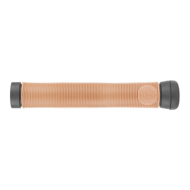 Odyssey Gary Young Warnin&#39; Flangeless Standard Grips - 10