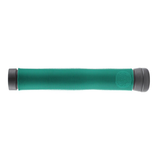 Odyssey Gary Young Warnin&#39; Flangeless Standard Grips - 3