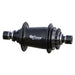 Onyx Ultra Rear Hub-36H - 2