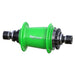 Onyx Ultra Rear Hub-36H - 16