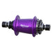 Onyx Ultra Rear Hub-36H - 13