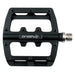 Origin 8 Rascal Platform Pedals - 1