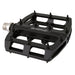 Origin 8 Rascal Platform Pedals - 2