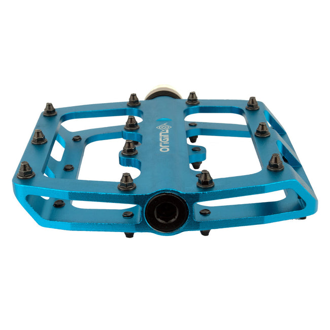 Origin 8 Rascal Platform Pedals - 8