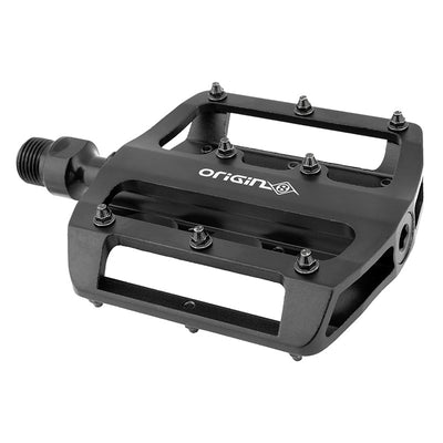 Origin 8 Rascal XS Platform Pedals