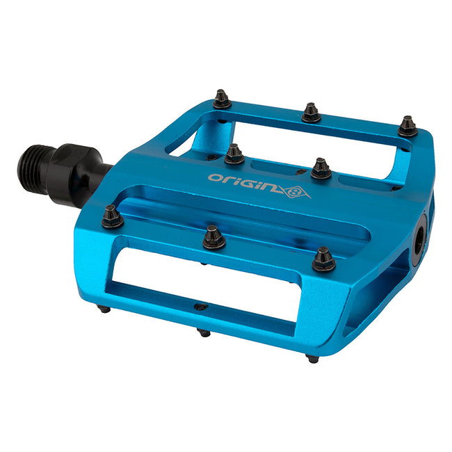 Origin 8 Rascal XS Platform Pedals - 2