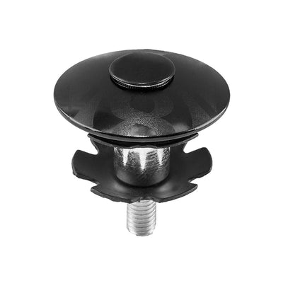 Origin 8 Capster Headset Bolt and Starnut-1 1/8"