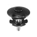 Origin 8 Capster Headset Bolt and Starnut-1 1/8&quot; - 1