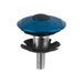 Origin 8 Capster Headset Bolt and Starnut-1 1/8&quot; - 2