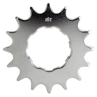 Origin 8 Single Speed Cassette Cog