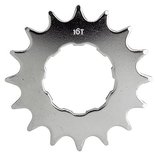 Origin 8 Single Speed Cassette Cog - 1