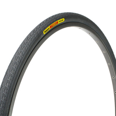 Panaracer Pasela Tire