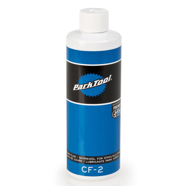 Park Tool CF-2 Cutting Fluid - 1