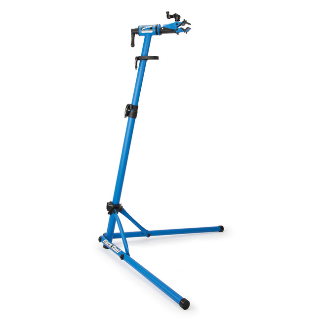 Park Tool PCS-10.2 Home Mechanic Repair Stand - 1