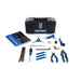 Park Tool SK-4 Home Mechanic Starter Kit - 1