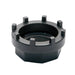 Park Tool BBT-18 Bottom Bracket Tool - 1