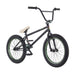 Premium Inception 20.5&quot; Bike-Matte Black - 2