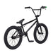 Premium Solo 20&quot; Bike-Gloss Black - 3