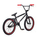 Premium Stray 20.5&quot; Bike-Gloss Black - 3