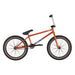 Premium Subway 20.75&quot; Bike-Gloss Copper - 1