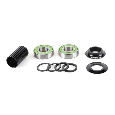 Premium Mid Bottom Bracket