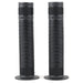 Premium Team Flanged Standard Grips - 2