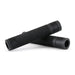 Premium Team Flangeless Standard Grips - 1