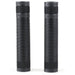 Premium Team Flangeless Standard Grips - 2