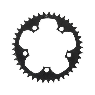 Profile Chainring-5-Bolt