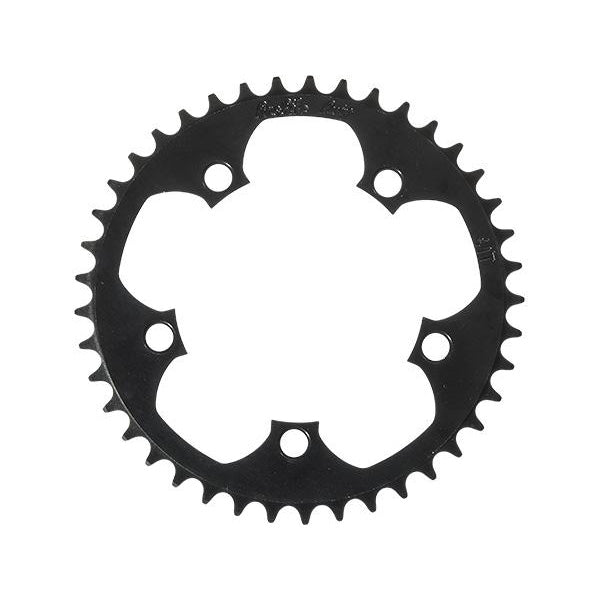 Profile Chainring-5-Bolt - 1