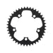 Profile Chainring-5-Bolt - 1