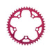 Profile Chainring-5-Bolt - 2