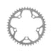 Profile Chainring-5-Bolt - 3