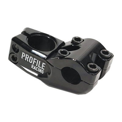 Profile Mark Mulville Push Top Load Stem-1 1/8"