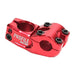 Profile Mark Mulville Push Top Load Stem-1 1/8&quot; - 8